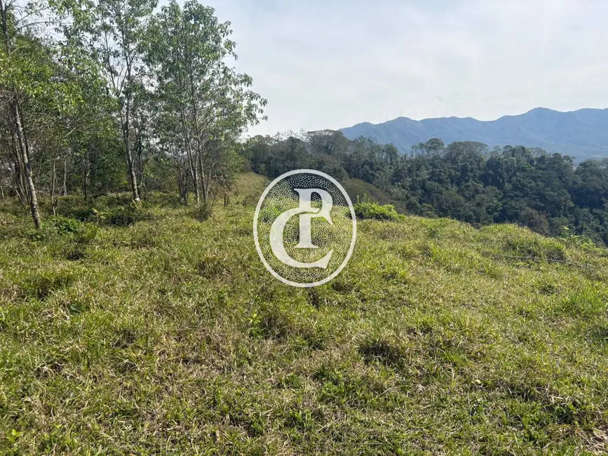 Foto 7 de Sítio / Rancho com 31 quartos à venda, 430m2 em Sao Jose Dos Campos - SP