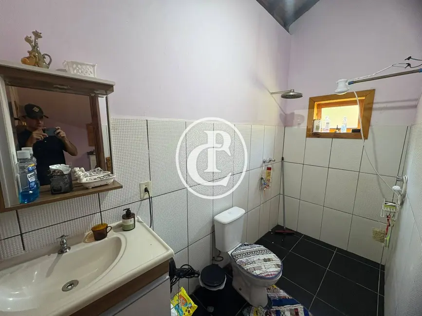 Foto 3 de Sítio / Rancho com 31 quartos à venda, 430m2 em Sao Jose Dos Campos - SP