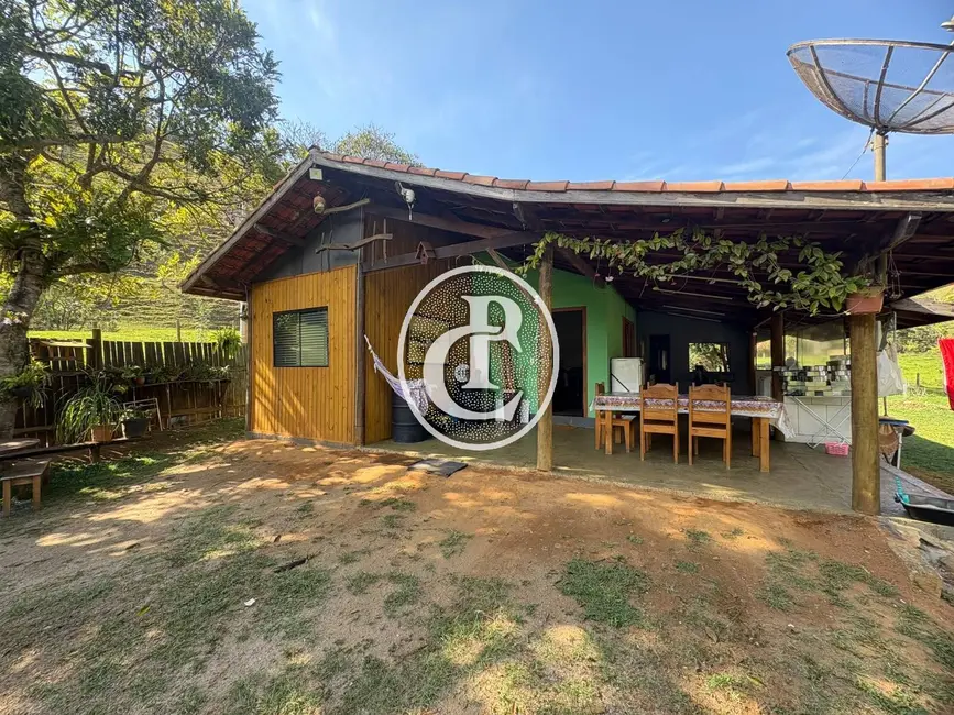 Foto 1 de Sítio / Rancho com 31 quartos à venda, 430m2 em Sao Jose Dos Campos - SP