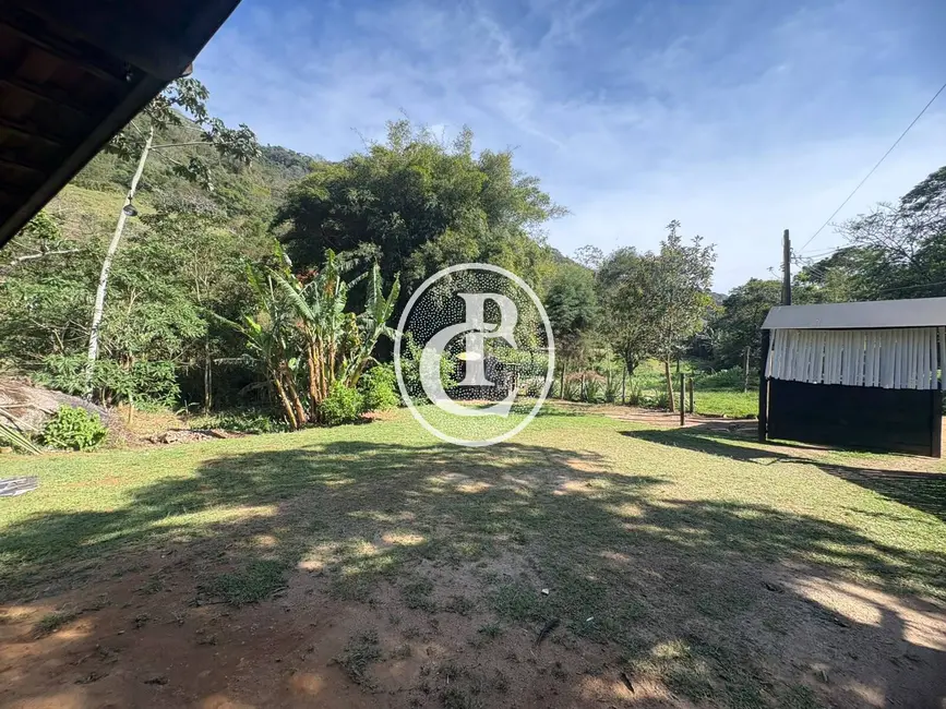 Foto 2 de Sítio / Rancho com 31 quartos à venda, 430m2 em Sao Jose Dos Campos - SP