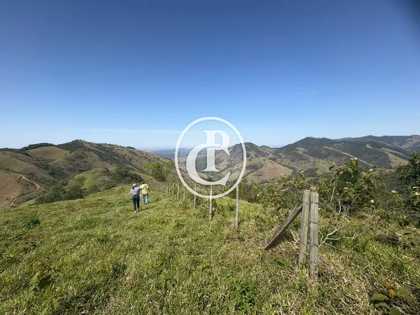 Foto 5 de Sítio / Rancho com 31 quartos à venda, 430m2 em Sao Jose Dos Campos - SP