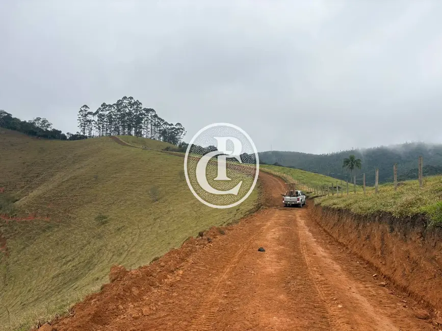 Foto 2 de Terreno / Lote à venda, 20000m2 em Sao Jose Dos Campos - SP