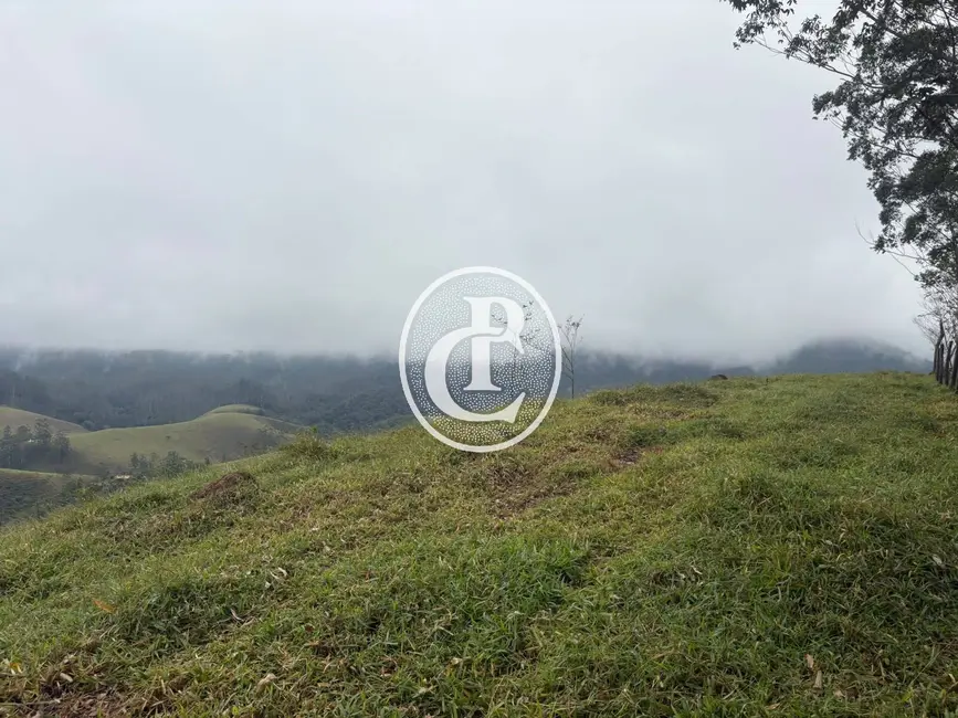 Foto 1 de Terreno / Lote à venda, 20000m2 em Sao Jose Dos Campos - SP