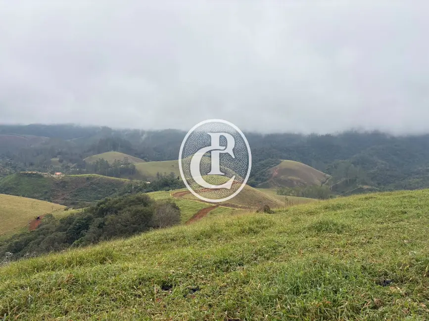 Foto 5 de Terreno / Lote à venda, 20000m2 em Sao Jose Dos Campos - SP
