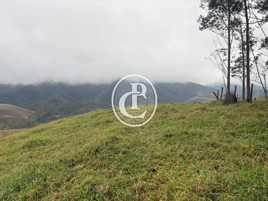 Foto 4 de Terreno / Lote à venda, 20000m2 em Sao Jose Dos Campos - SP