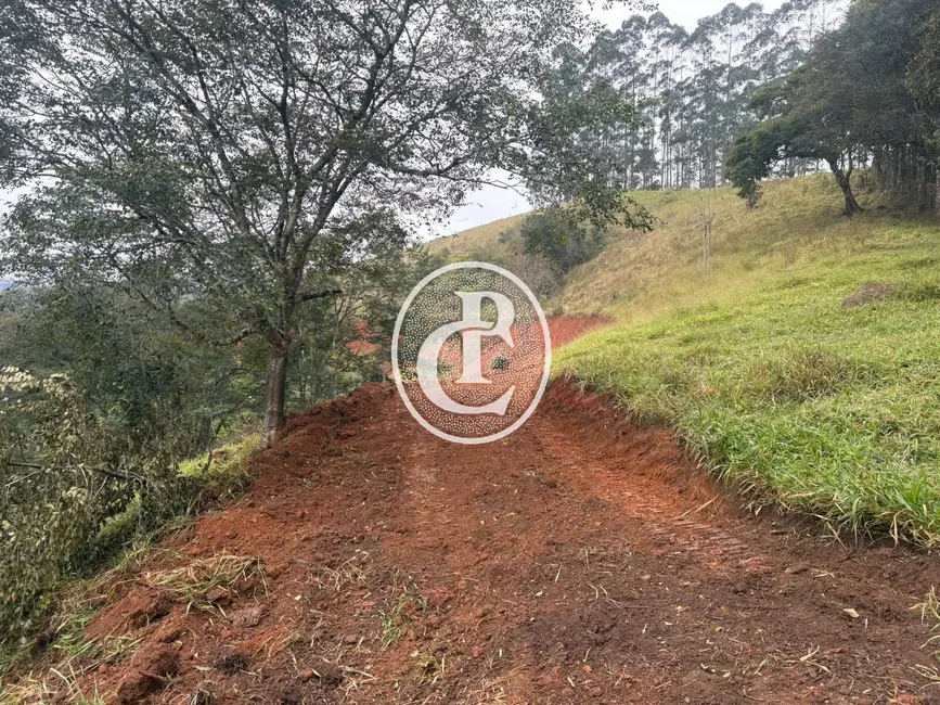 Foto 3 de Terreno / Lote à venda, 20000m2 em Sao Jose Dos Campos - SP