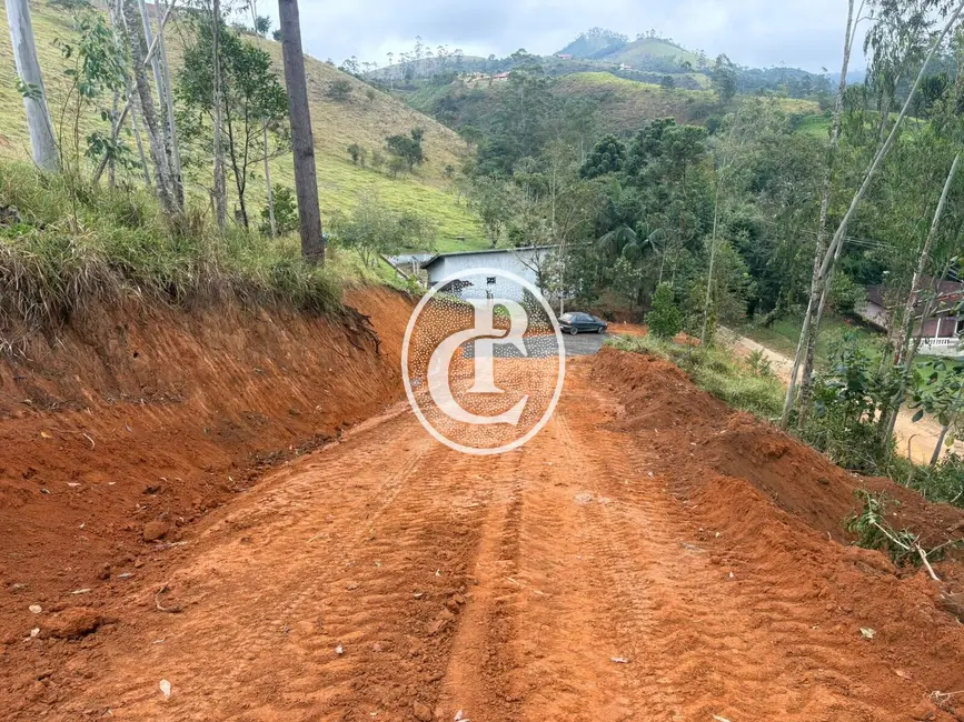 Foto 8 de Terreno / Lote à venda, 20000m2 em Sao Jose Dos Campos - SP