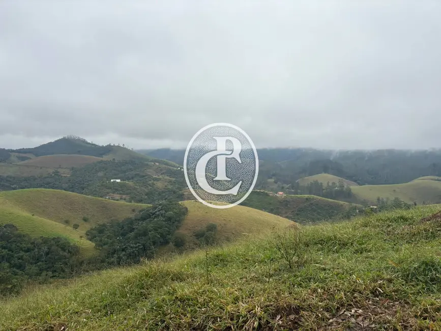 Foto 9 de Terreno / Lote à venda, 20000m2 em Sao Jose Dos Campos - SP
