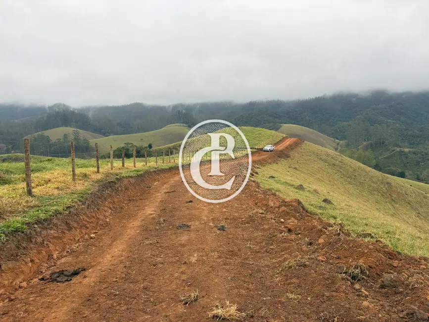 Foto 7 de Terreno / Lote à venda, 20000m2 em Sao Jose Dos Campos - SP