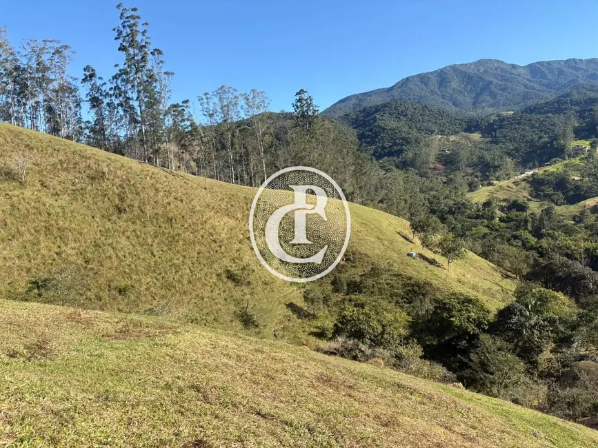 Foto 9 de Sítio / Rancho com 2 quartos à venda, 3464m2 em Sao Jose Dos Campos - SP