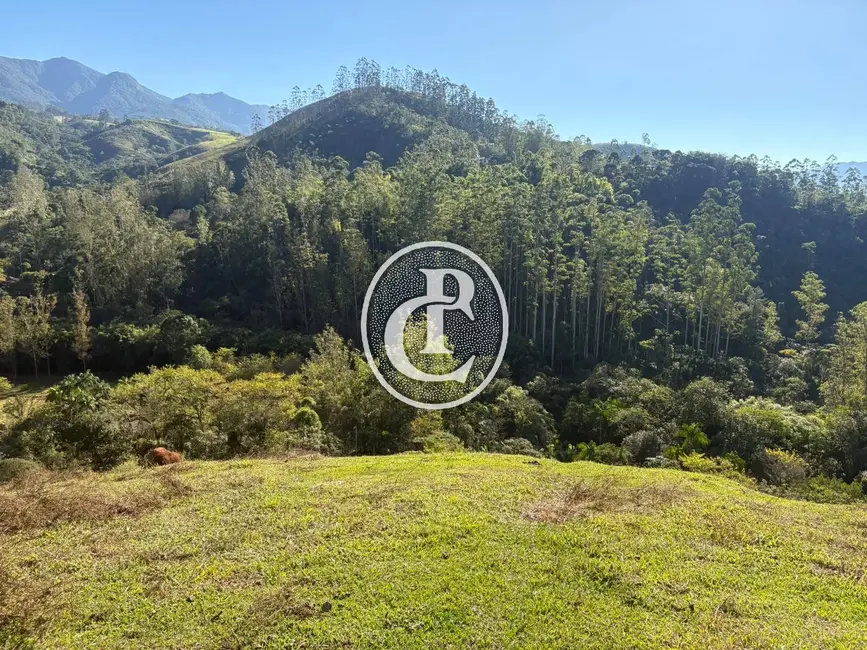 Foto 4 de Sítio / Rancho com 2 quartos à venda, 3464m2 em Sao Jose Dos Campos - SP