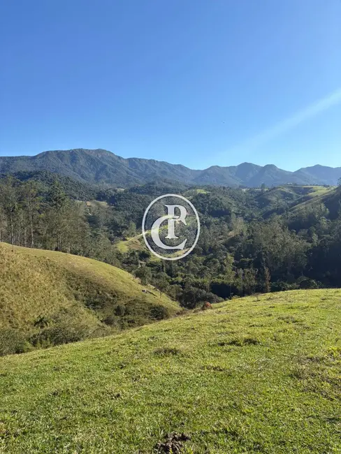 Foto 2 de Sítio / Rancho com 2 quartos à venda, 3464m2 em Sao Jose Dos Campos - SP