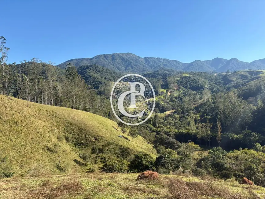 Foto 6 de Sítio / Rancho com 2 quartos à venda, 3464m2 em Sao Jose Dos Campos - SP