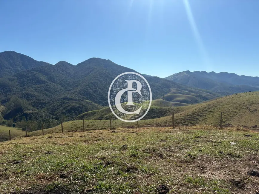 Foto 1 de Sítio / Rancho com 2 quartos à venda, 3464m2 em Sao Jose Dos Campos - SP