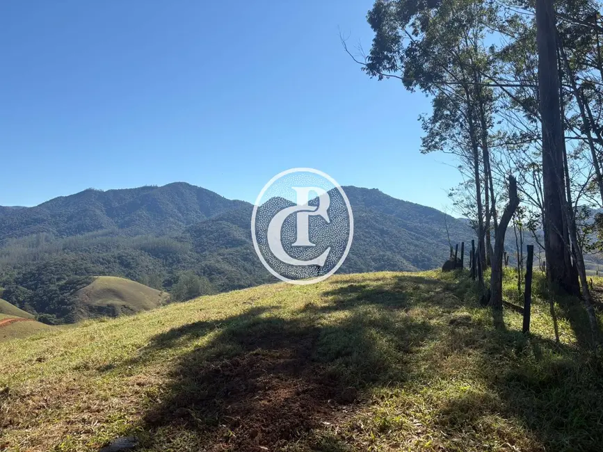 Foto 5 de Sítio / Rancho com 2 quartos à venda, 3464m2 em Sao Jose Dos Campos - SP