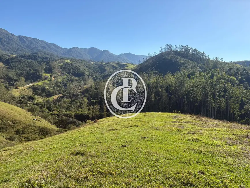Foto 3 de Sítio / Rancho com 2 quartos à venda, 3464m2 em Sao Jose Dos Campos - SP