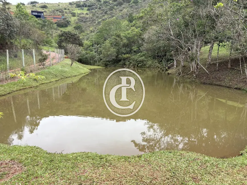 Foto 1 de Chácara com 2 quartos à venda, 24200m2 em Sao Jose Dos Campos - SP