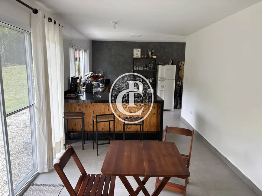 Foto 2 de Chácara com 2 quartos à venda, 24200m2 em Sao Jose Dos Campos - SP