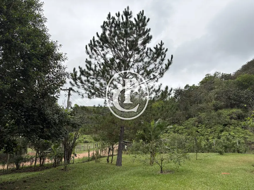 Foto 8 de Chácara com 2 quartos à venda, 24200m2 em Sao Jose Dos Campos - SP