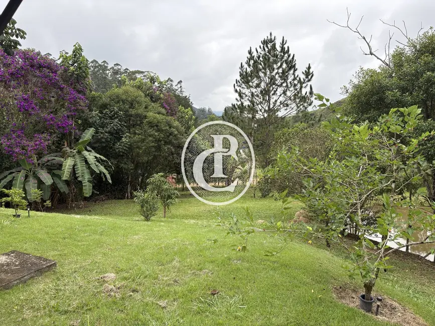 Foto 4 de Chácara com 2 quartos à venda, 24200m2 em Sao Jose Dos Campos - SP