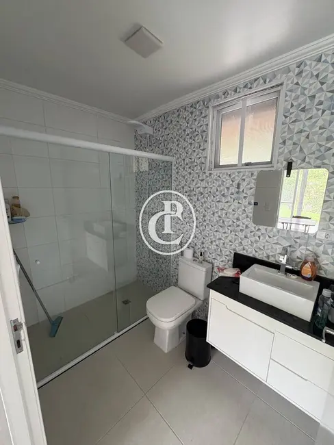 Foto 5 de Chácara com 2 quartos à venda, 24200m2 em Sao Jose Dos Campos - SP