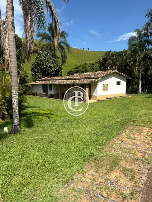 Fazenda / Haras com 40 quartos à venda, 84m2 em Sao Jose Dos Campos - SP - imagem 3 Foto 3 de Fazenda / Haras com 40 quartos à venda, 84m2 em Sao Jose Dos Campos - SP