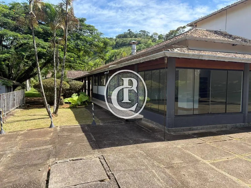 Fazenda / Haras com 40 quartos à venda, 84m2 em Sao Jose Dos Campos - SP - imagem 9 Foto 9 de Fazenda / Haras com 40 quartos à venda, 84m2 em Sao Jose Dos Campos - SP