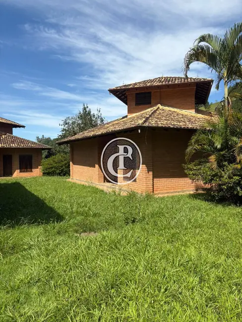 Fazenda / Haras com 40 quartos à venda, 84m2 em Sao Jose Dos Campos - SP - imagem 5 Foto 5 de Fazenda / Haras com 40 quartos à venda, 84m2 em Sao Jose Dos Campos - SP