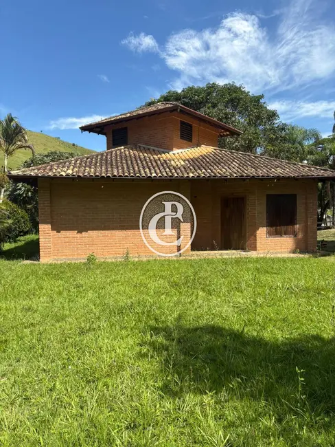 Fazenda / Haras com 40 quartos à venda, 84m2 em Sao Jose Dos Campos - SP - imagem 6 Foto 6 de Fazenda / Haras com 40 quartos à venda, 84m2 em Sao Jose Dos Campos - SP