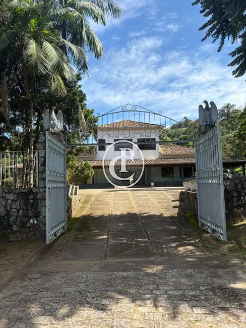 Fazenda / Haras com 40 quartos à venda, 84m2 em Sao Jose Dos Campos - SP - imagem 1 Foto 1 de Fazenda / Haras com 40 quartos à venda, 84m2 em Sao Jose Dos Campos - SP