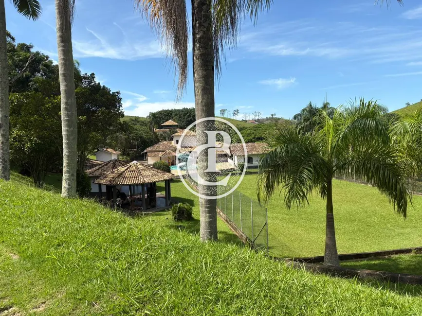 Fazenda / Haras com 40 quartos à venda, 84m2 em Sao Jose Dos Campos - SP - imagem 7 Foto 7 de Fazenda / Haras com 40 quartos à venda, 84m2 em Sao Jose Dos Campos - SP
