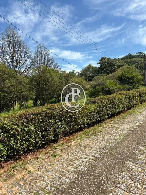 Fazenda / Haras com 40 quartos à venda, 84m2 em Sao Jose Dos Campos - SP - imagem 8 Foto 8 de Fazenda / Haras com 40 quartos à venda, 84m2 em Sao Jose Dos Campos - SP