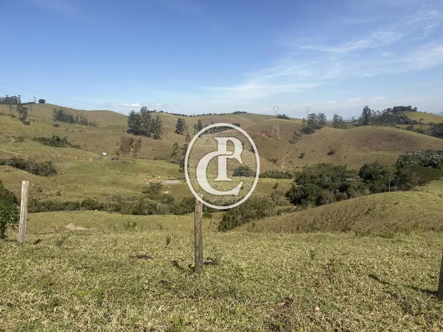 Sítio / Rancho à venda, 121000m2 em Sao Jose Dos Campos - SP - imagem 2 Foto 2 de Sítio / Rancho à venda, 121000m2 em Sao Jose Dos Campos - SP