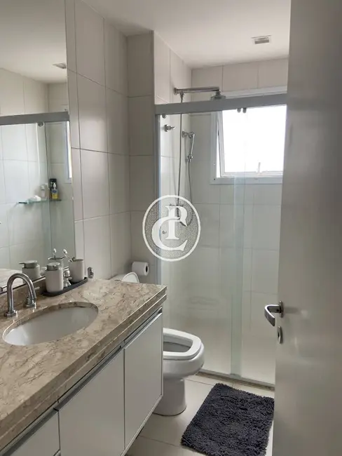 Foto 5 de Apartamento com 4 quartos à venda, 276m2 em Sao Jose Dos Campos - SP