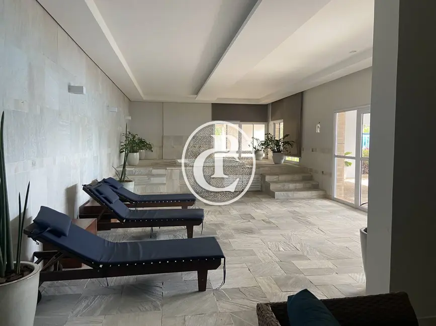 Foto 9 de Apartamento com 4 quartos à venda, 276m2 em Sao Jose Dos Campos - SP