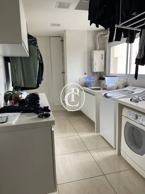 Foto 7 de Apartamento com 4 quartos à venda, 276m2 em Sao Jose Dos Campos - SP