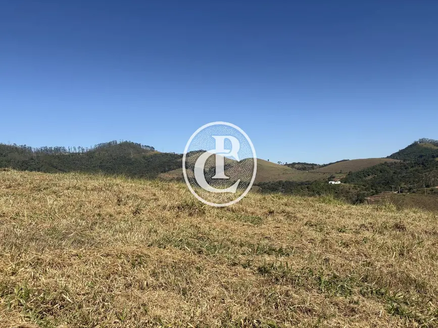 Foto 2 de Chácara à venda, 20m2 em Sao Jose Dos Campos - SP