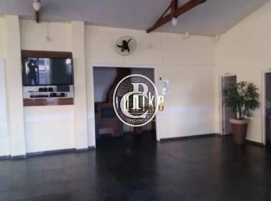 Foto 6 de Casa com 2 quartos à venda, 88m2 em Sao Jose Dos Campos - SP