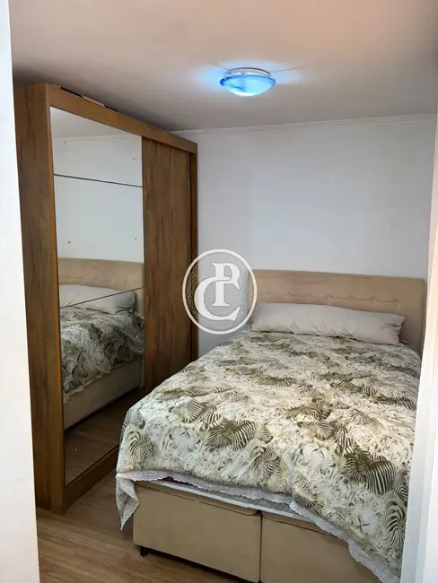 Foto 5 de Casa com 2 quartos à venda, 88m2 em Sao Jose Dos Campos - SP