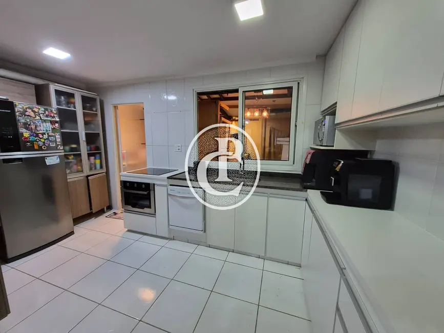 Foto 1 de Casa com 2 quartos à venda, 88m2 em Sao Jose Dos Campos - SP
