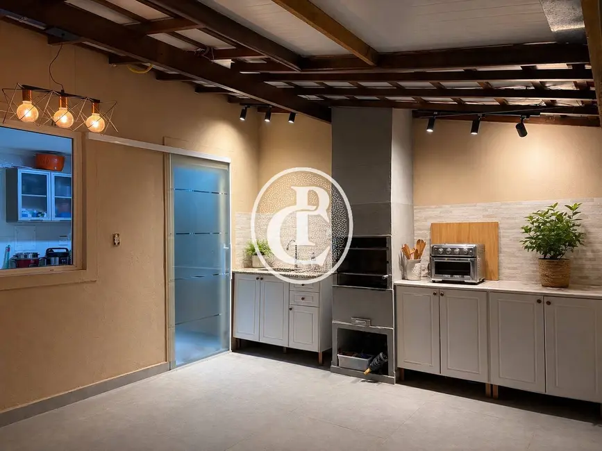 Foto 9 de Casa com 2 quartos à venda, 88m2 em Sao Jose Dos Campos - SP