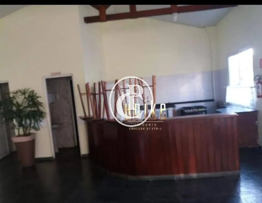 Foto 8 de Casa com 2 quartos à venda, 88m2 em Sao Jose Dos Campos - SP