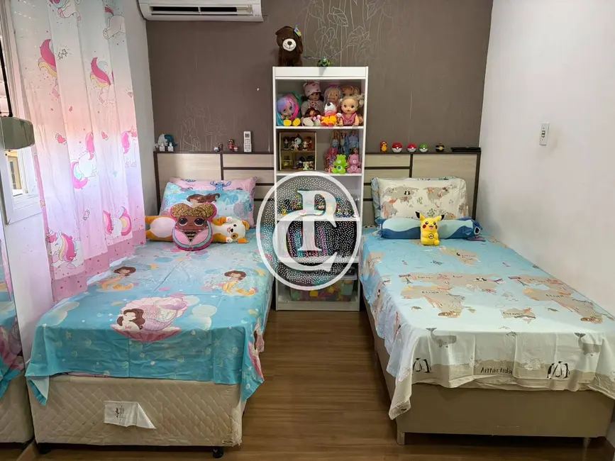 Foto 2 de Casa com 2 quartos à venda, 88m2 em Sao Jose Dos Campos - SP