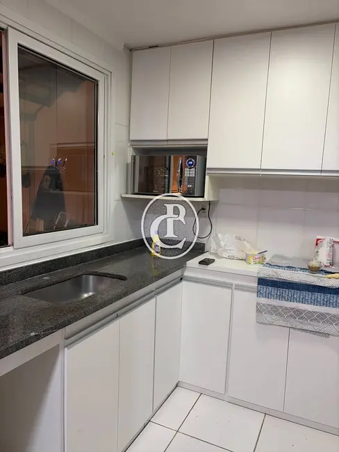 Foto 7 de Casa com 2 quartos à venda, 88m2 em Sao Jose Dos Campos - SP