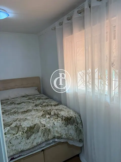 Foto 3 de Casa com 2 quartos à venda, 88m2 em Sao Jose Dos Campos - SP