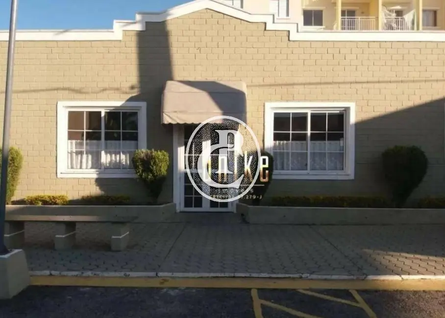 Foto 4 de Casa com 2 quartos à venda, 88m2 em Sao Jose Dos Campos - SP