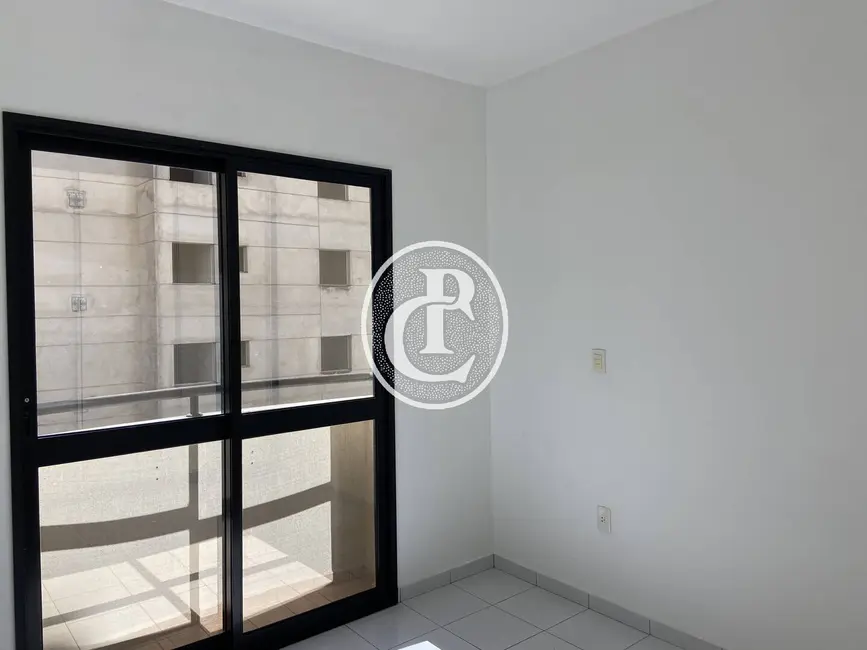 Foto 2 de Apartamento com 1 quarto para alugar, 45m2 em Sao Jose Dos Campos - SP