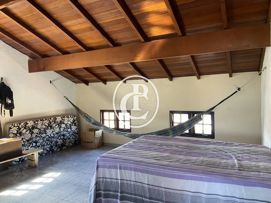 Sobrado com 4 quartos à venda, 250m2 em Sao Jose Dos Campos - SP - imagem 5 Foto 5 de Sobrado com 4 quartos à venda, 250m2 em Sao Jose Dos Campos - SP