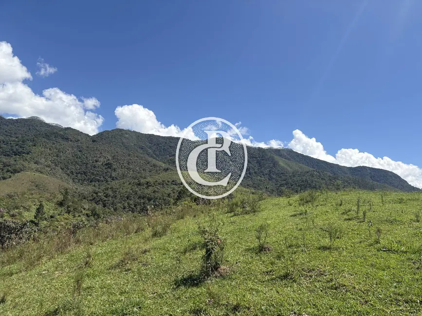 Foto 1 de Terreno / Lote à venda, 14m2 em Sao Jose Dos Campos - SP
