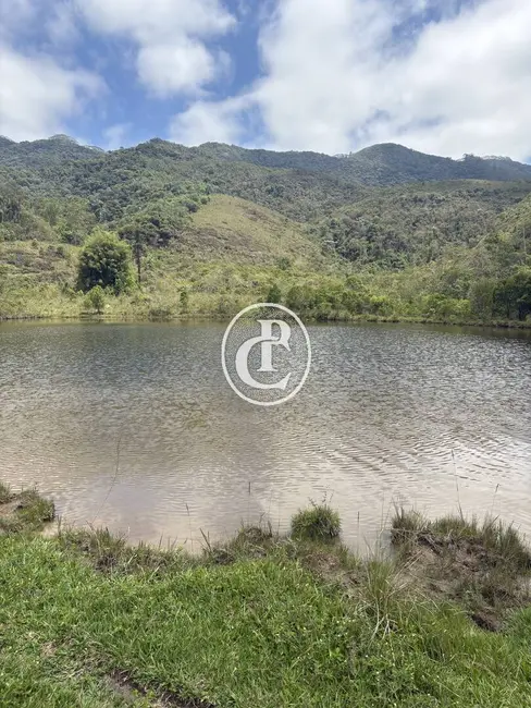 Foto 5 de Terreno / Lote à venda, 14m2 em Sao Jose Dos Campos - SP
